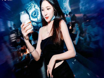 广州夜总会招聘